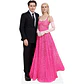 Brooklyn Beckham And Nicola Peltz - Miniatura 1