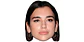 Dua Lipa - Miniatura 1