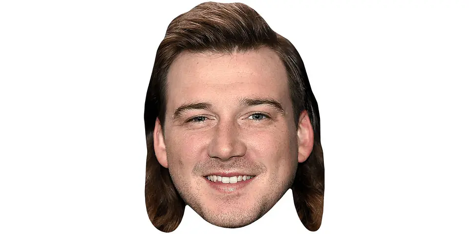 Morgan Wallen 1
