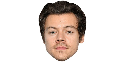 Harry Styles