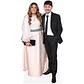 Sophie And Pete Sandiford - Miniatura 1
