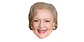 Betty White - Miniatura 1