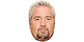 Guy Fieri - Miniatura 1