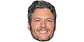 Blake Shelton - Miniatura 1
