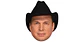 Garth Brooks - Miniatura 1