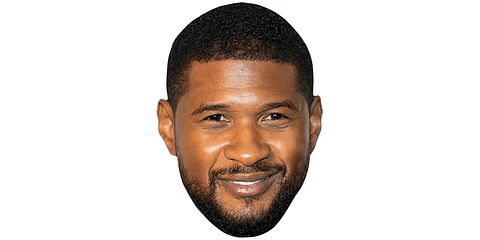Usher