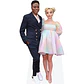 Nicola Adams And Ella Baig - Miniatura 1