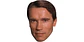 Arnold Schwarzenegger - Miniatura 1