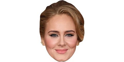 Adele