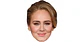 Adele - Miniatura 1