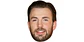 Chris Evans - Miniatura 1