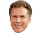 Will Ferrell - Miniatura 1