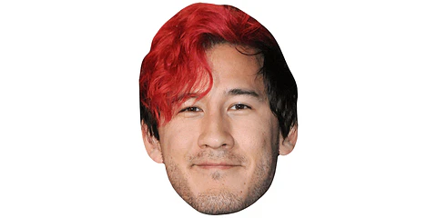 Markiplier