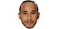 Lewis Hamilton - Miniatura 1