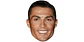 Cristiano Ronaldo - Miniatura 1