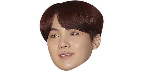 Suga