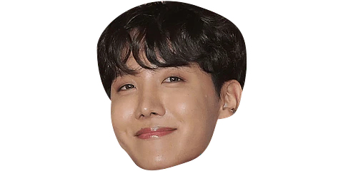 J-Hope