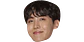 J-Hope - Miniatura 1