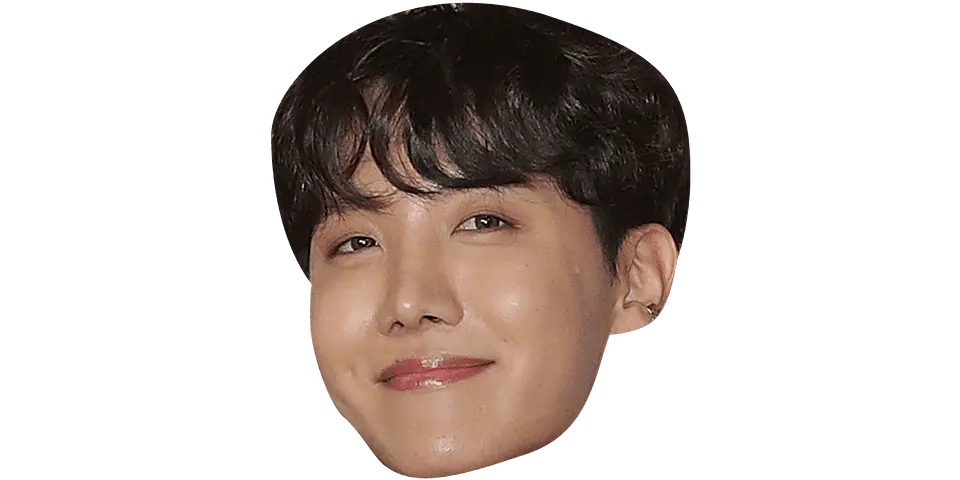 J-Hope 1