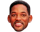 Will Smith - Miniatura 1