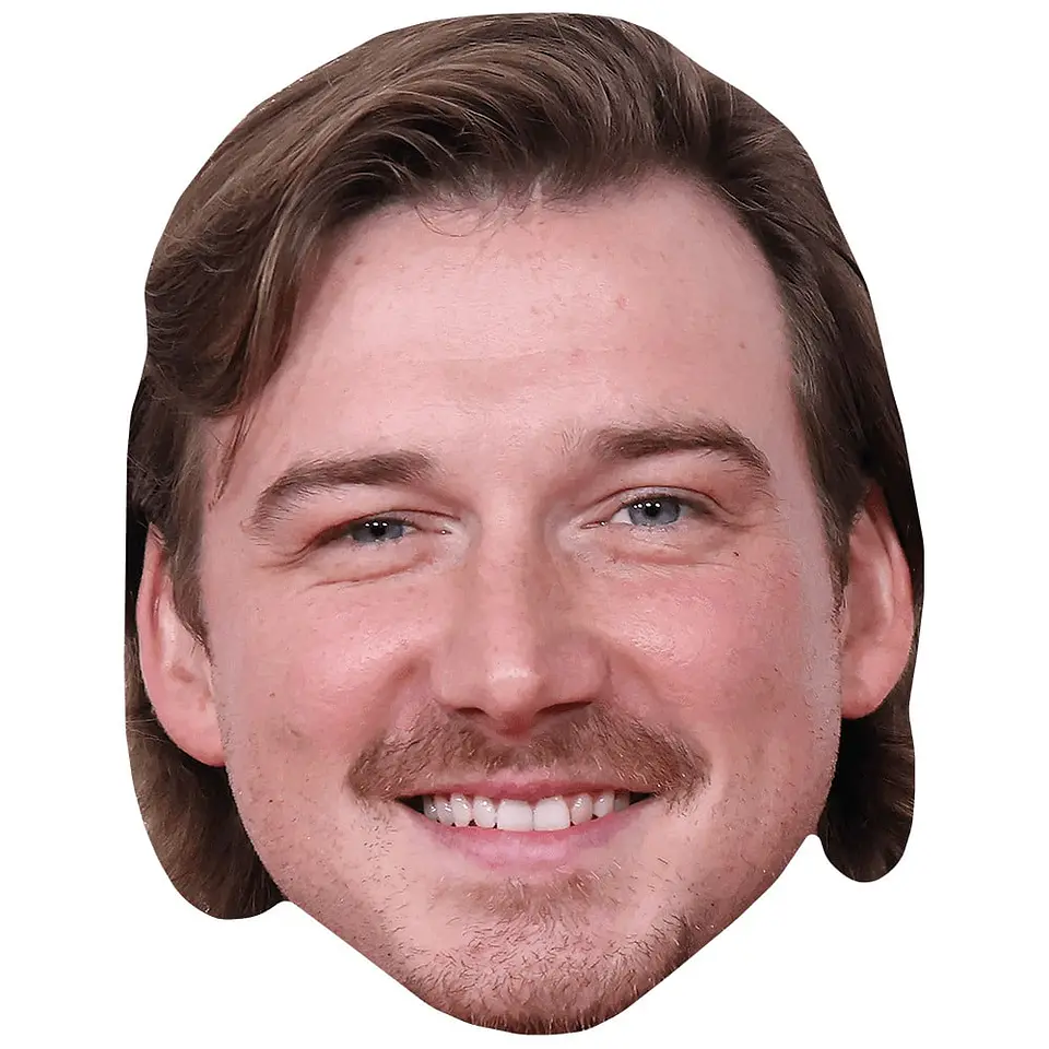 Morgan Wallen 1