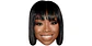 Brandy - Miniatura 1