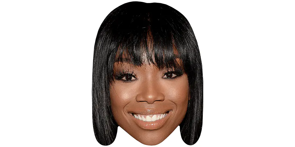 Brandy 1