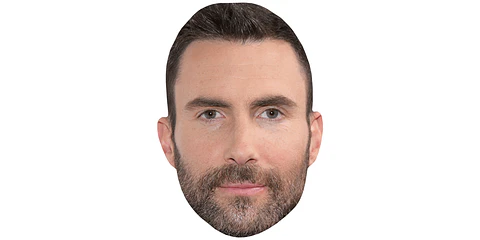Adam Levine