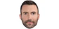 Adam Levine - Miniatura 1
