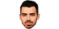 Joe Jonas - Miniatura 1