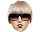 Lady Gaga - Miniatura 1