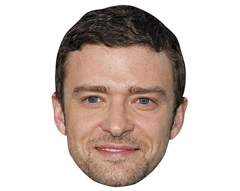 Justin Timberlake