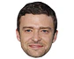 Justin Timberlake - Miniatura 1