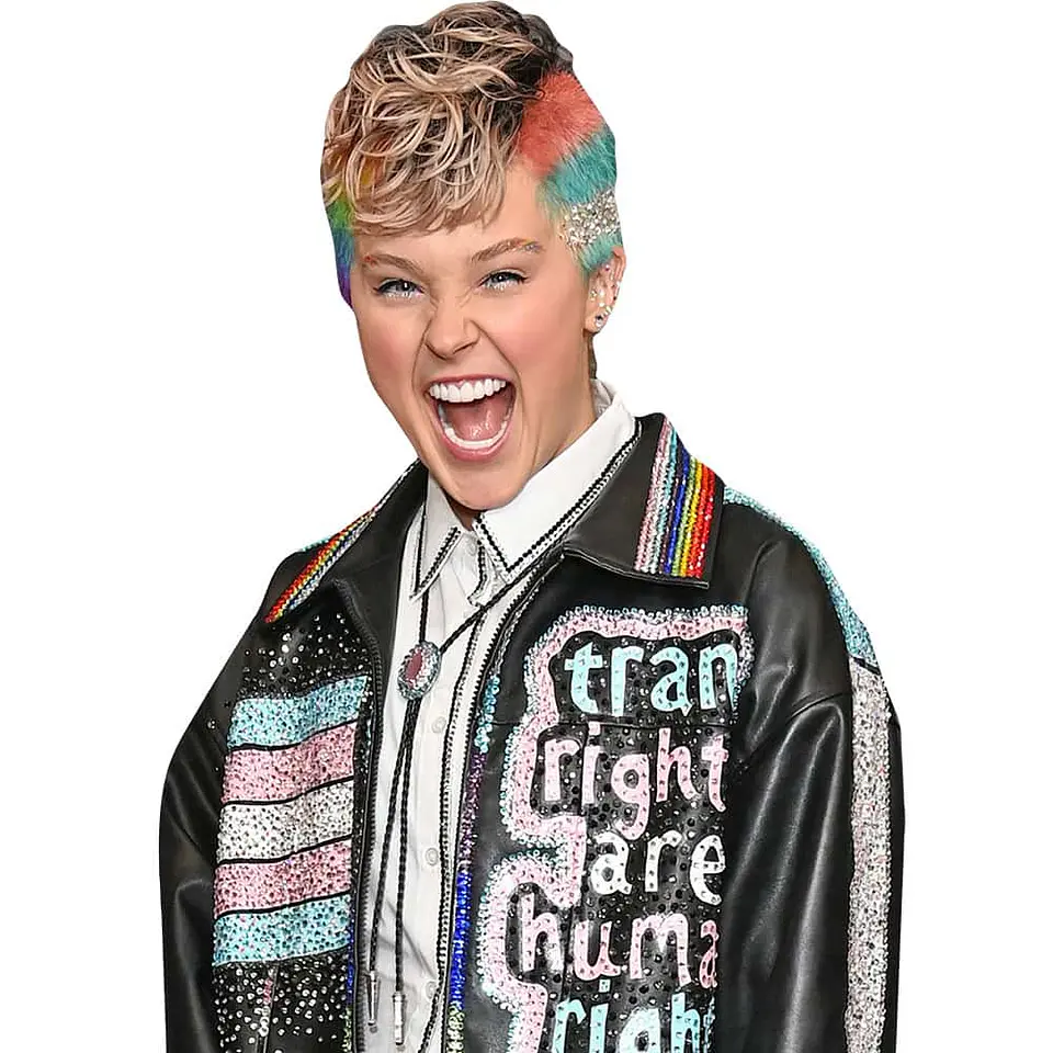 JoJo Siwa 1