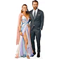 Blake Lively And Ryan Reynolds - Miniatura 1