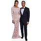 John Legend And Chrissy Teigen - Miniatura 1