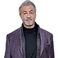 Sylvester Stallone - Miniatura 1