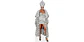 Rihanna - Miniatura 1