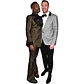 Billy Porter And Adam Smith - Miniatura 1