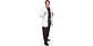 Sylvester Stallone - Miniatura 1