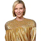 Cate Blanchett - Miniatura 1