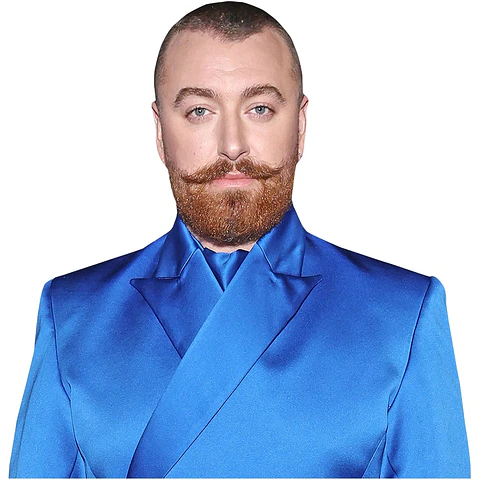 Sam Smith