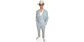 Benedict Cumberbatch - Miniatura 1