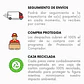 Zoe Kravitz And Lisa Bonet - Miniatura 6