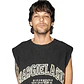 Louis Tomlinson - Miniatura 1