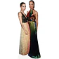 Tessa Thompson And Zoe Kravitz - Miniatura 1