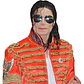 Michael Jackson - Miniatura 1