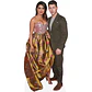 Nick Jonas And Priyanka Chopra - Miniatura 1