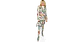 Miley Cyrus - Miniatura 1