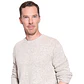 Benedict Cumberbatch - Miniatura 1